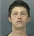 Jason Sugarman, - Gadsden County, FL 