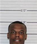 Curtis Taylor, - Shelby County, TN 