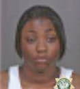 Sharon Teal - Multnomah County, OR 