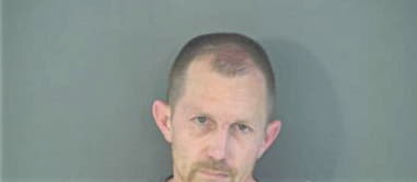 Robert Thomas, - Shelby County, IN 