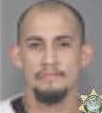 Abel Vallehernandez, - Multnomah County, OR 