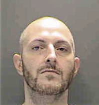 Kevin White, - Sarasota County, FL 