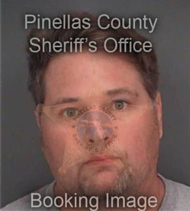 Troy White, - Pinellas County, FL 