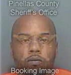 Samuel Williams, - Pinellas County, FL 