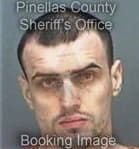 Joshua Wirick, - Pinellas County, FL 