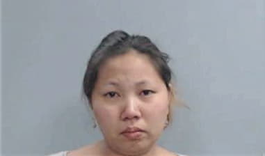Som Biswa - Fayette County, KY 