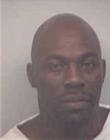 David Bond - Fulton County, GA 
