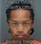 Willie Bostick, - Pinellas County, FL 