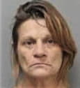 Tiffany Boudreaux, - Lafourche County, LA 