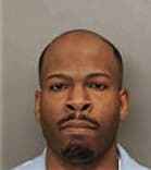 Jeremy Braswell - Cobb County, GA 