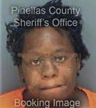 Ethel Brown, - Pinellas County, FL 