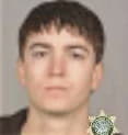Jon Carter - Multnomah County, OR 
