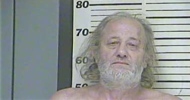 Richard Conley, - Greenup County, KY 