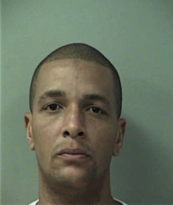 Jason Cooper, - Okaloosa County, FL 