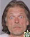 Jason Cope - Multnomah County, OR 