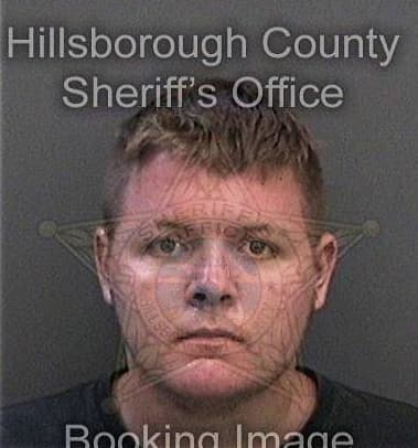 Rudy Coycac, - Hillsborough County, FL 