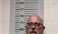 Anthony Elliot, - Robertson County, TN 