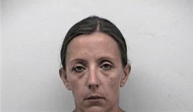 Adriana Flanary, - Charlotte County, FL 