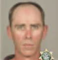 George Gilbert - Multnomah County, OR 
