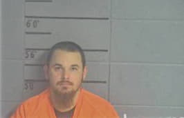 Jonathan Gilbert, - Adair County, KY 