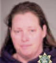 Michelle Gilbertson - Multnomah County, OR 