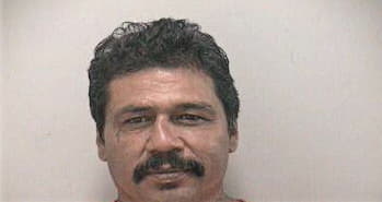 Manuel Gonzalez-Goldanez, - Martin County, FL 