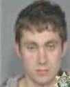 Brandon Harper - Multnomah County, OR 