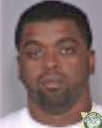 Melvin Harris - Multnomah County, OR 