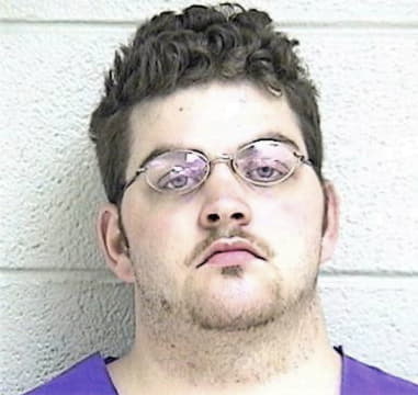 James Helphenstine - Campbell County, KY 