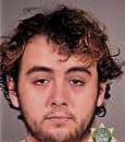 Michael Hendon - Multnomah County, OR 