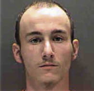 Arturo Hernandez, - Sarasota County, FL 