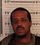 Rapheal Holmes, - Shelby County, TN 