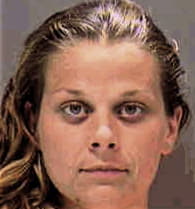 Allyson Hunt, - Sarasota County, FL 