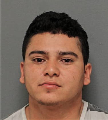 Francisco Juan-Matias, - Knox County, TN 