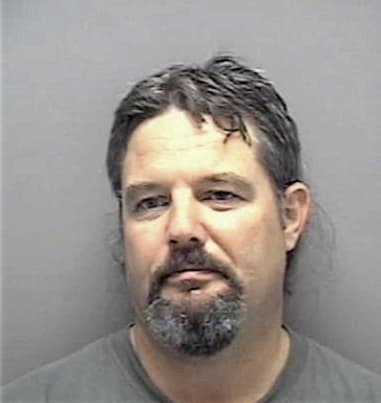 Ian Keenan, - Lee County, FL 