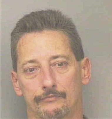 John Keller, - Polk County, FL 