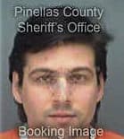 Christopher Kitts, - Pinellas County, FL 