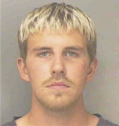 Kenneth Kotchkowski, - Polk County, FL 