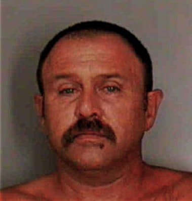 Miguel Lata, - Polk County, FL 