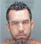 Charles Leis, - Pinellas County, FL 