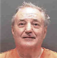 Pablo Maldonado, - Sarasota County, FL 