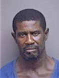 Markis Maxwell, - Manatee County, FL 