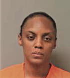 Antiqua McClendon, - Shelby County, TN 