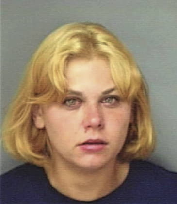 Gail McLain - Polk County, FL 