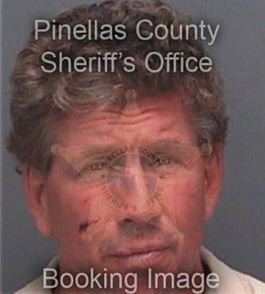 Matthew Patsch, - Pinellas County, FL 