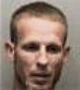 Joseph Patterson, - Manatee County, FL 