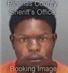 Tony Paulino, - Pinellas County, FL 