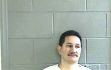 Pedro Perez, - Kenton County, KY 