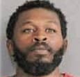 Bernard Pharagood - Lafourche County, LA 