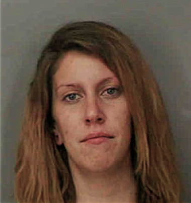 Lisa Puhak, - Polk County, FL 